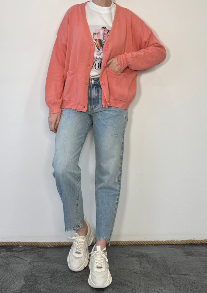 Maglione Artemisia