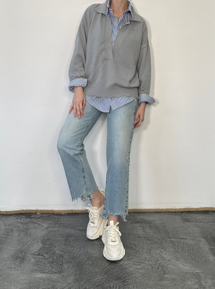 Maglione Margherita
