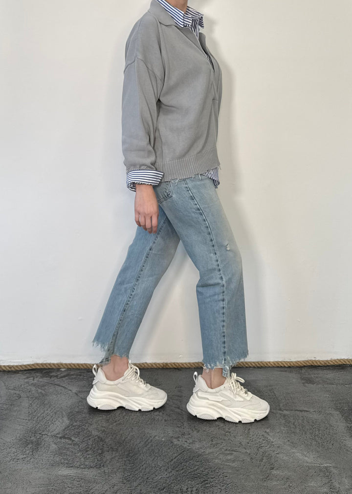 Maglione Margherita