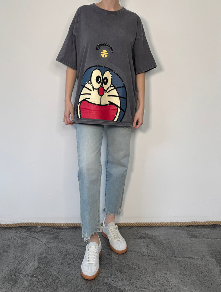 T-shirt Dorotea