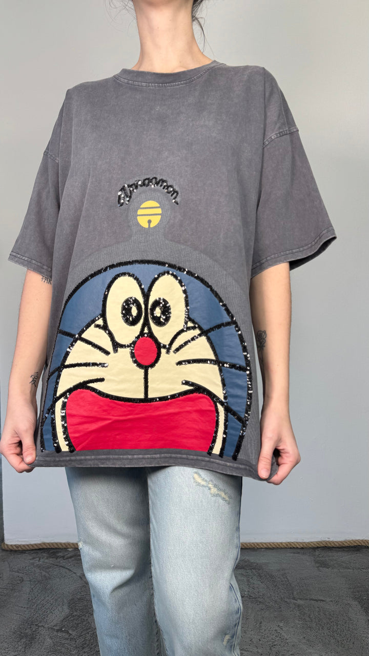T-shirt Dorotea