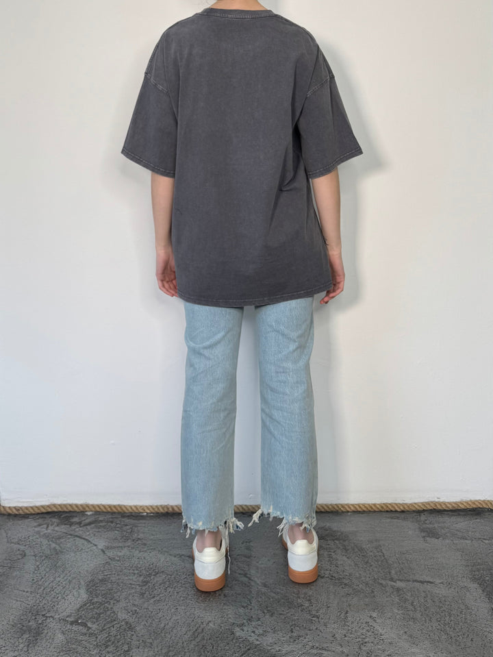 T-shirt Dorotea