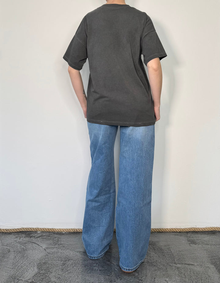 T-shirt Fiorella