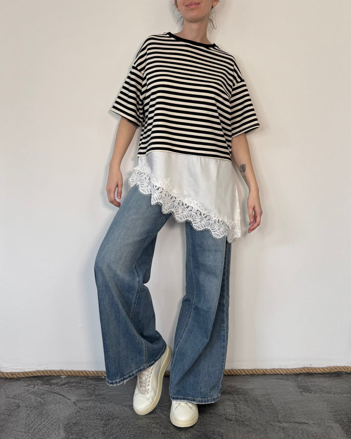 T-shirt Chiara