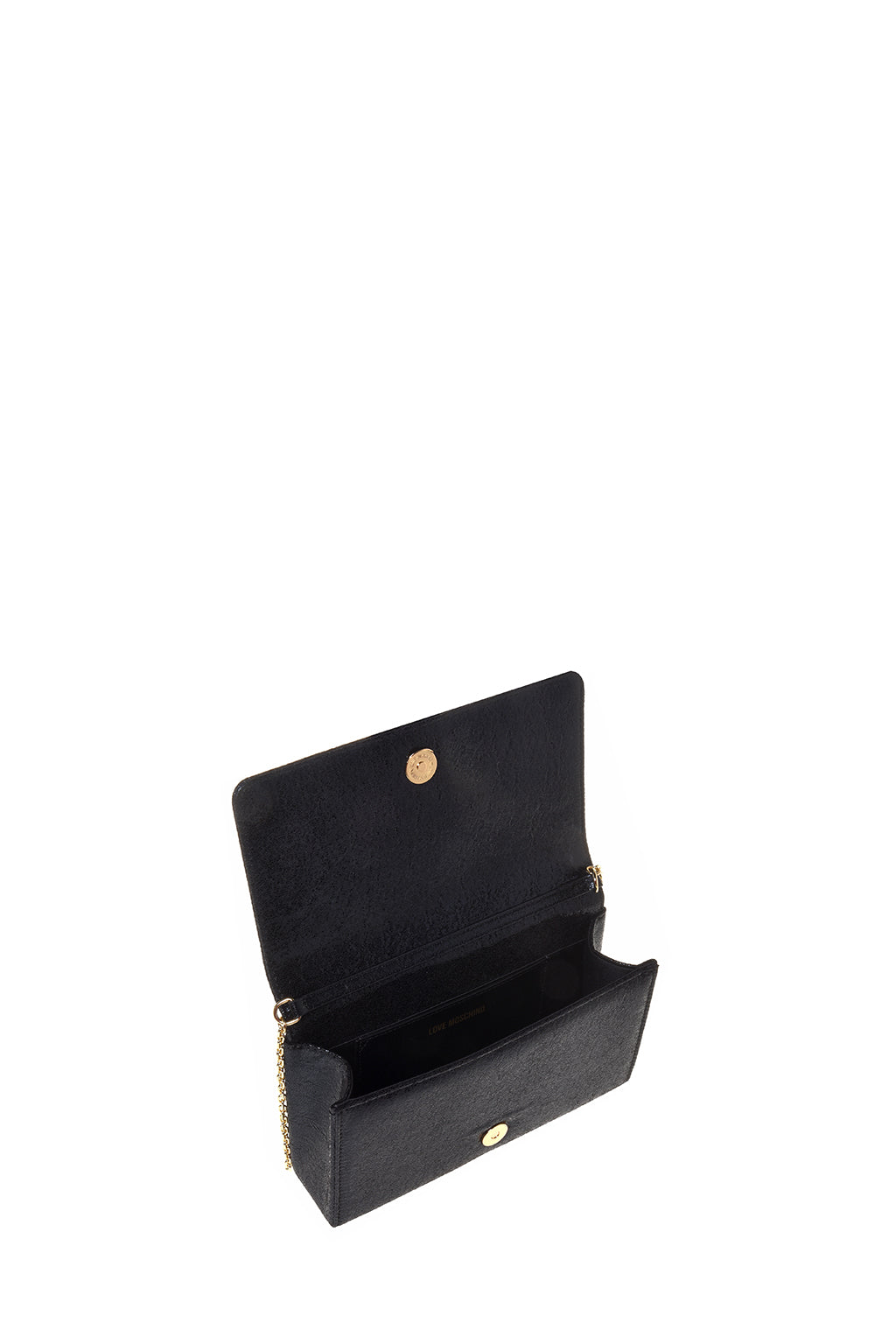 Borsa a tracolla