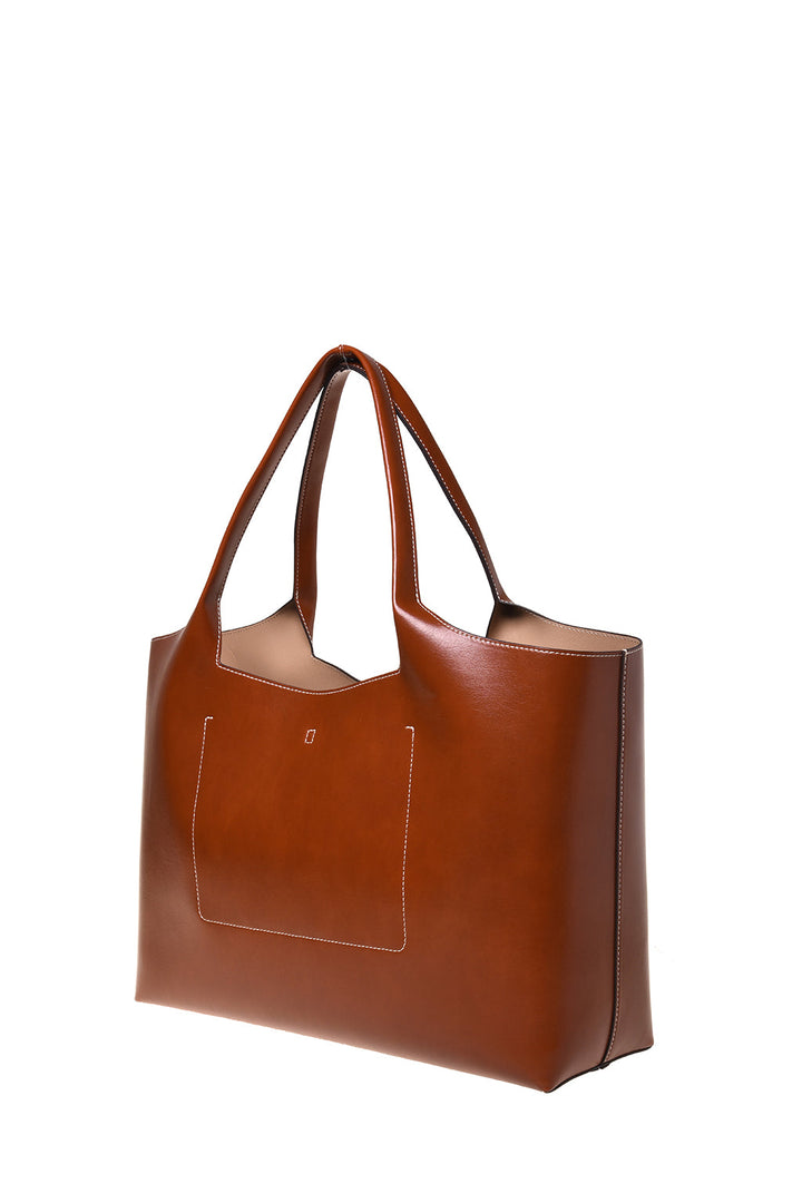 Borsa a spalla
