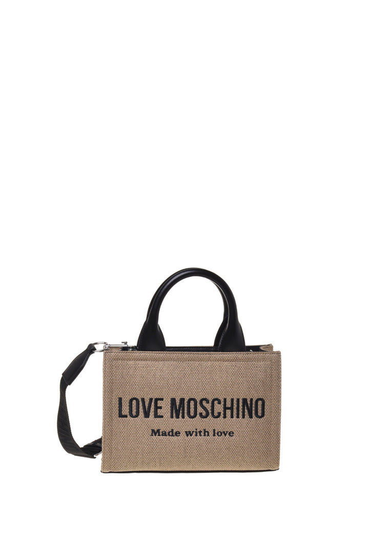 Borsa a spalla