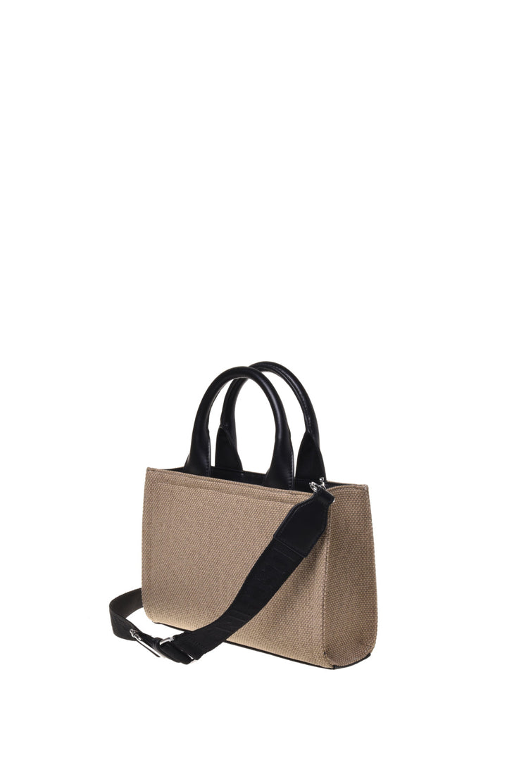 Borsa a spalla