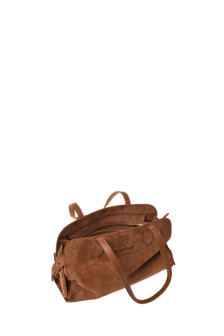 Borsa a spalla