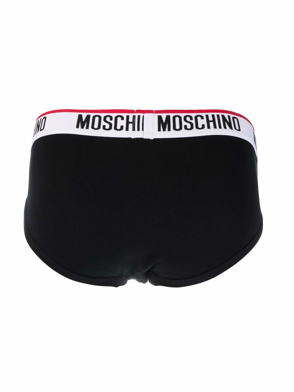 Slip uomo intimo tripack