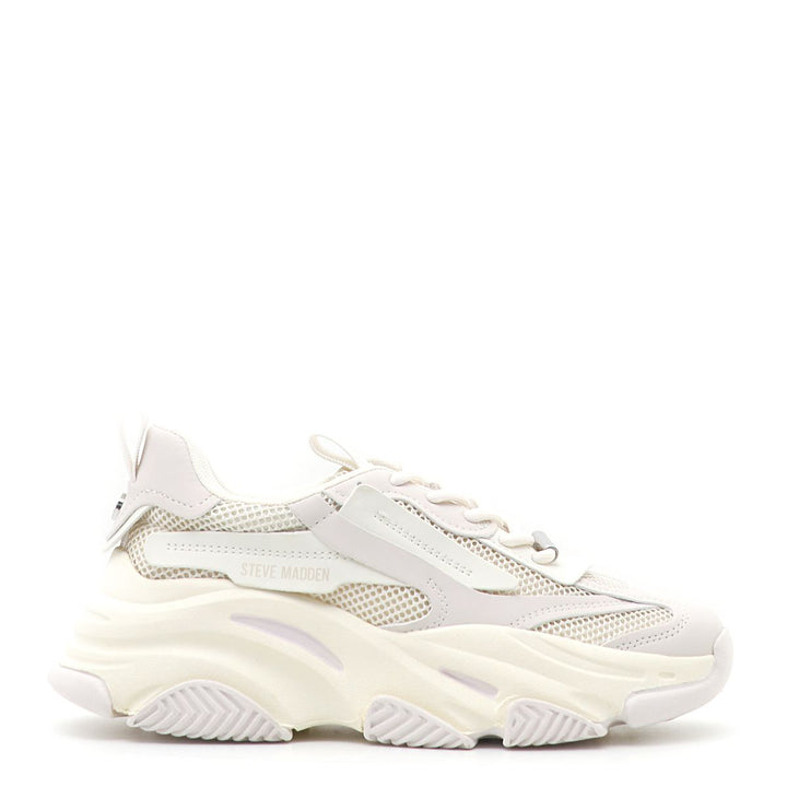Possession-e Sneaker