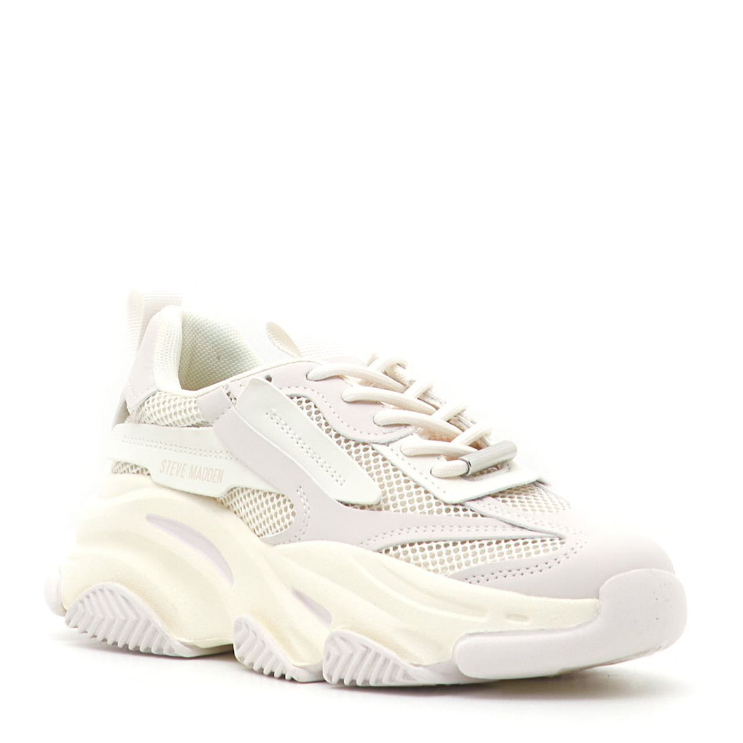 Possession-e Sneaker