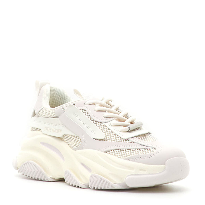 Possession-e Sneaker