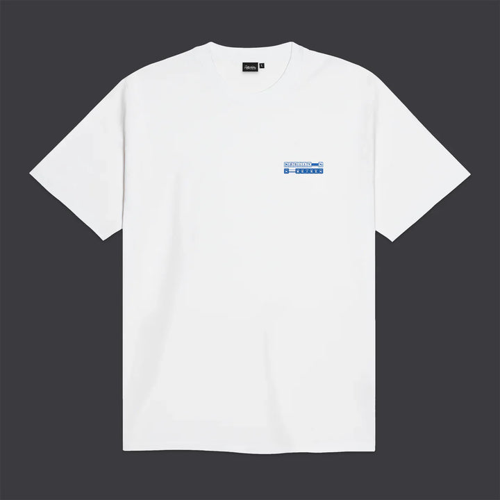 Non Rullare Tee