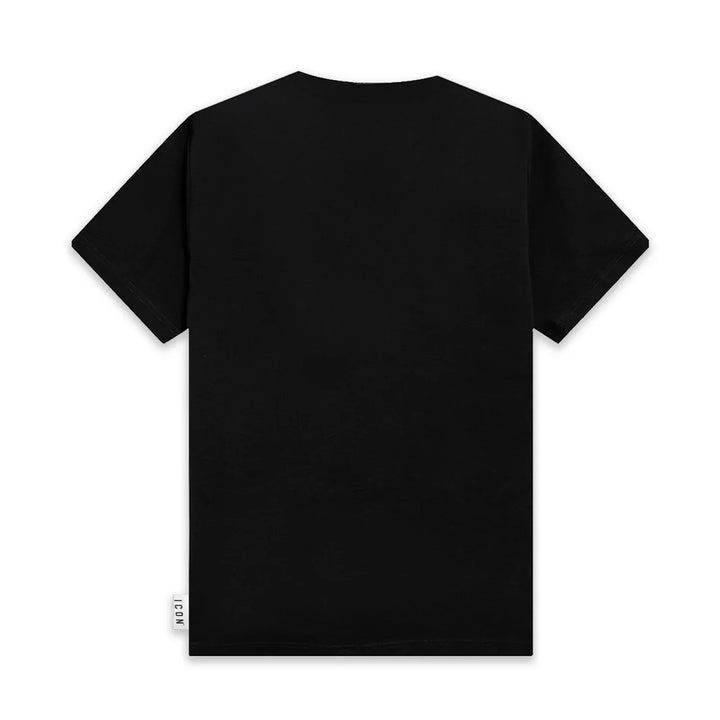 T-shirt con logo """X"""