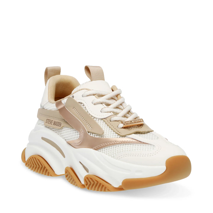 Possession-e Sneaker