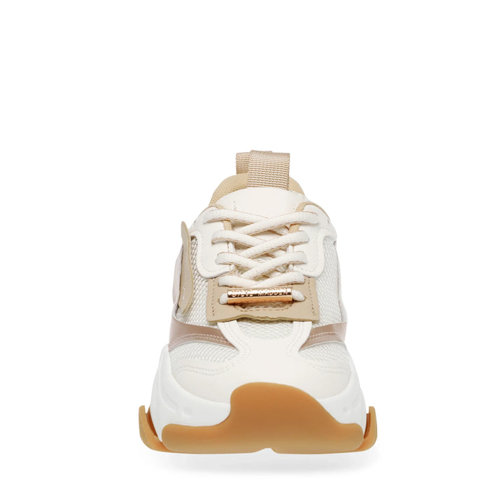 Possession-e Sneaker