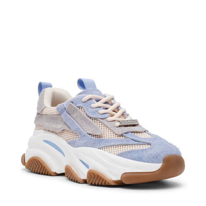 Possession-e Sneaker