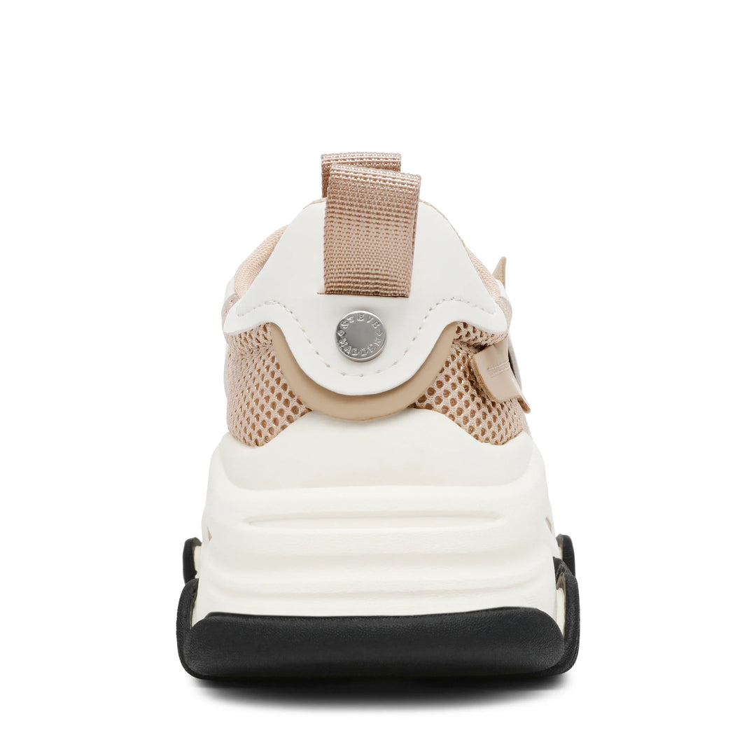 Possession-e Sneaker