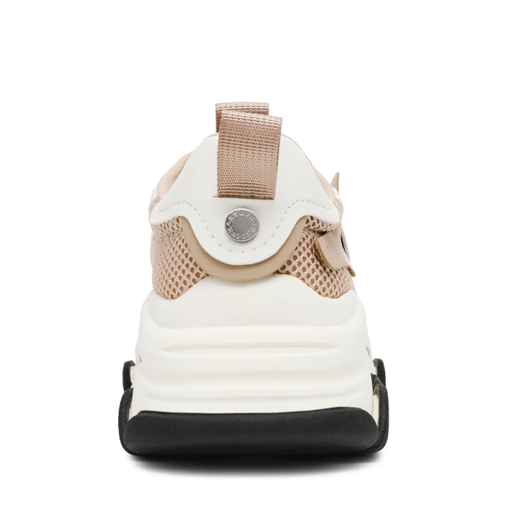 Possession-e Sneaker