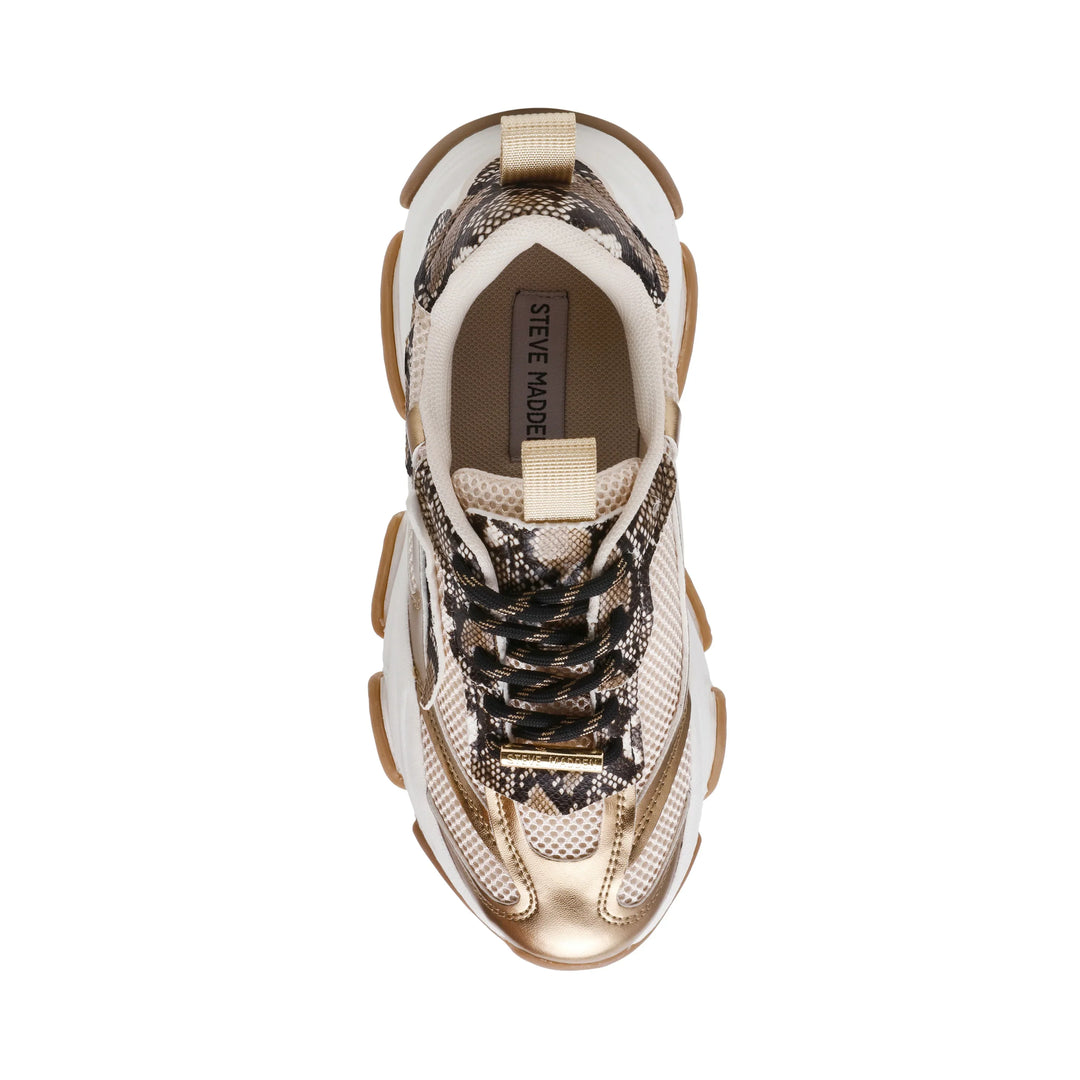 Possession-e Sneaker