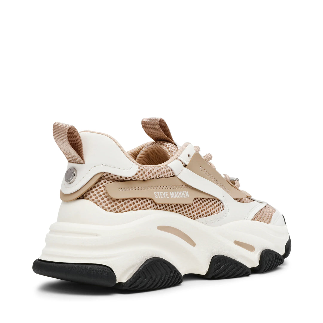 Possession-e Sneaker