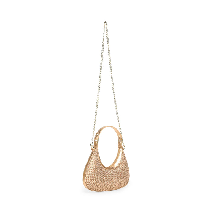 Bascend Borsa