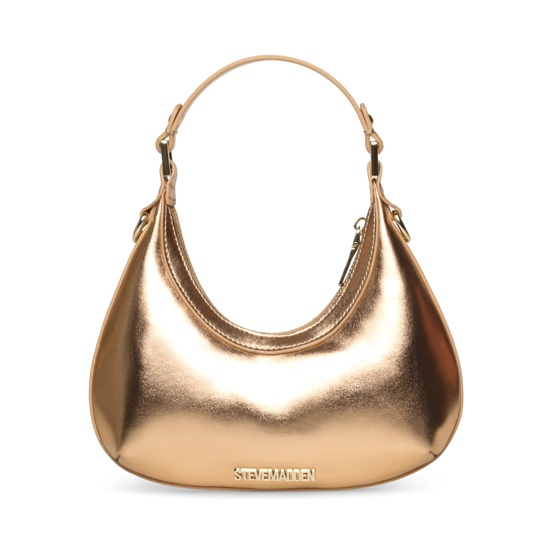 Bascend Borsa