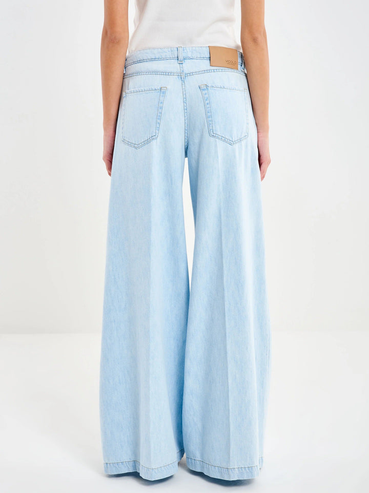 Jeans Madison