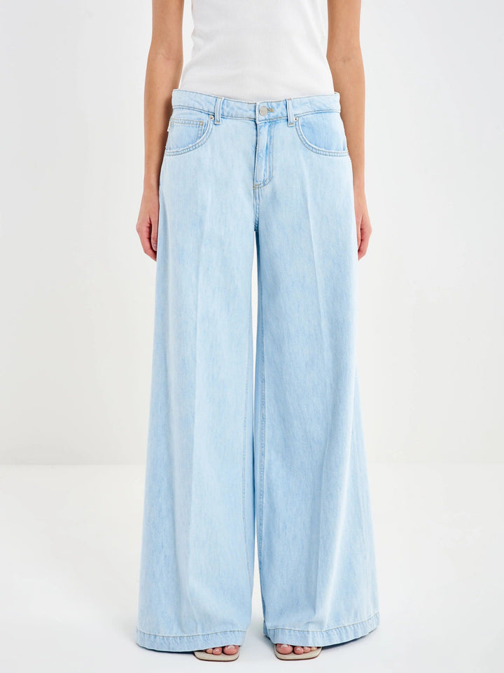 Jeans Madison